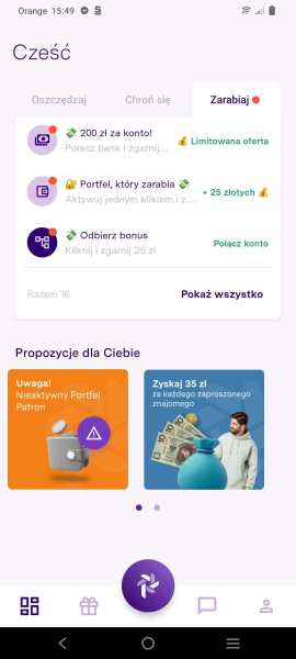 Screenshot_20260530_154953.jpg.b3509bdf79bd4f366e59413fb33e8a11.jpg