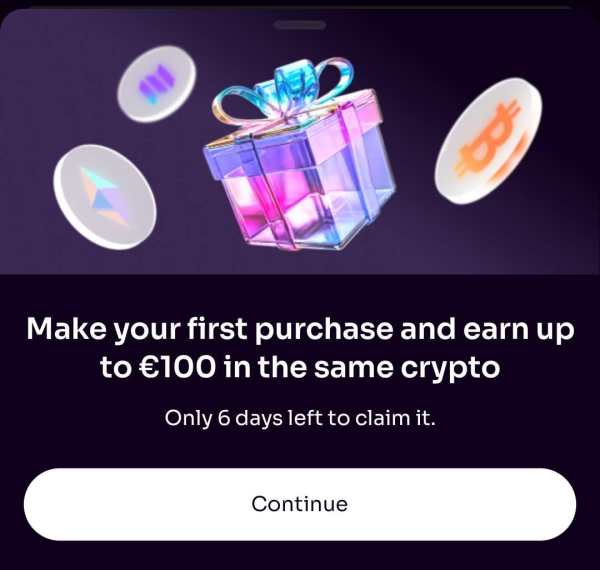 Screenshot_20260603_164331_Coinhouse.thumb.jpg.154ed1a9ca915e57dff89e7ff1e8d665.jpg