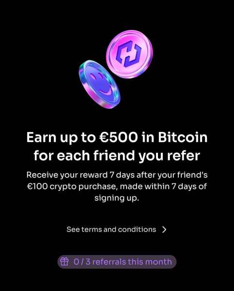 Screenshot_20260603_164410_Coinhouse.thumb.jpg.c9a4e652e0b3c6474354a50ec4d09320.jpg