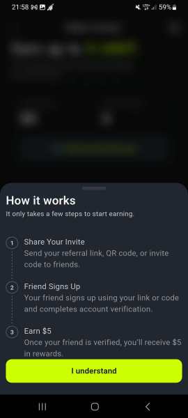 Screenshot_20260605_215845_PayItFast.thumb.jpg.320b6078bcc2d5f67e86e2eb79719945.jpg