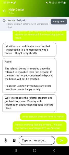 Screenshot_20260606_093911_PayItFast.jpg