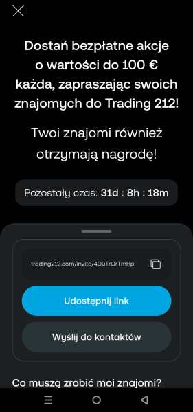 Screenshot_20260608-164210.jpg