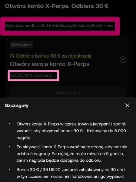 Screenshot_20260611_225058_com.android.chrome_edit_54369951163788.thumb.jpg.30dc85953ce30633433541794090c939.jpg