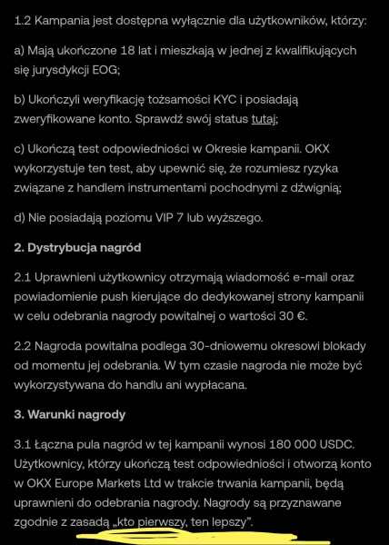 Screenshot_20260611_225526.thumb.jpg.c8baa9837b14f4b74c72f6e22c9c8f0e.jpg