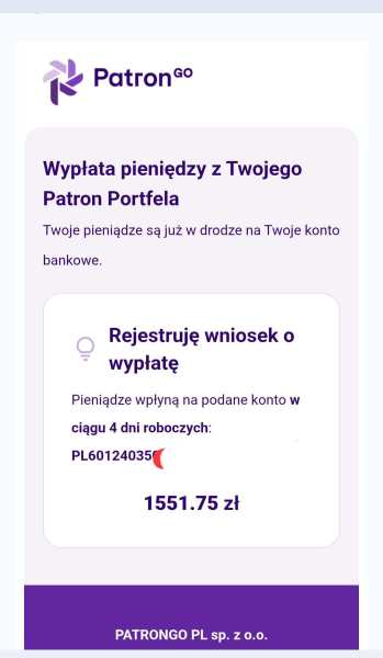 Screenshot_20260612_185444_Gmail.jpg