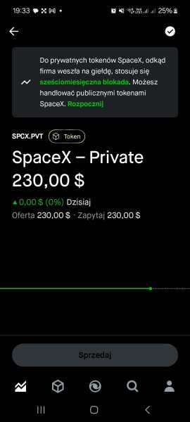 Screenshot_20260612_193310_Robinhood.jpg