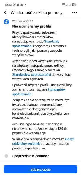 Screenshot_20260615_101209_Facebook.jpg