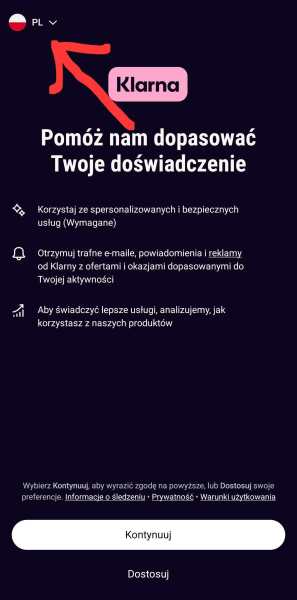 Screenshot_20260628_211824_Klarna.thumb.jpg.642423b9acbbc3c47c1f86daf1ceddf6.jpg