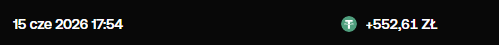 Screenshot_21.png.3d2dff7f2a2cfaacbbdfaf1e6af06a6a.png