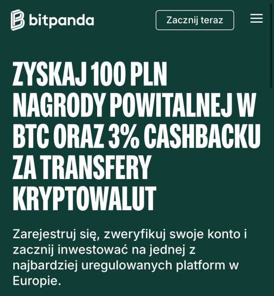 bitpandabonus.thumb.JPG.3798803da2d5299b7cdca28ed41d2e2f.JPG