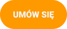 image.png.f1fa404eff2dc810df863b364b2c19eb.png