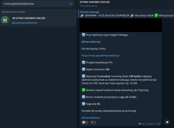 image.thumb.png.146dd52ae073285e698bd0ffe6ed8d05.png