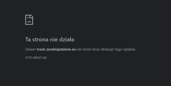 image.thumb.png.903db157f38fbfb96c2a52f8267cd7fb.png