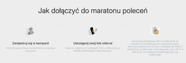 image.thumb.png.ada70f828254a488ec843ed7f70126f5.png