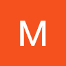 Msurur8383
