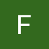 fleetproxy12