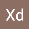 Xdgk