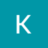 Karmel90