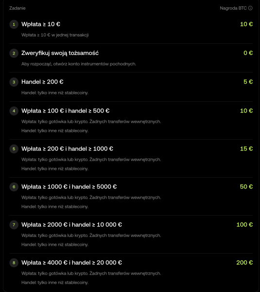 1831284640_Zrzutekranu2026-06-29o23_32_23.png.e86f192327931f5a28c973a27328ca9f.thumb.png.57361921956bcc977e5734d453c91fc0.png