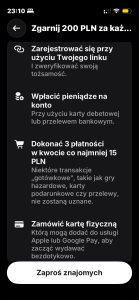 IMG_0845.png
