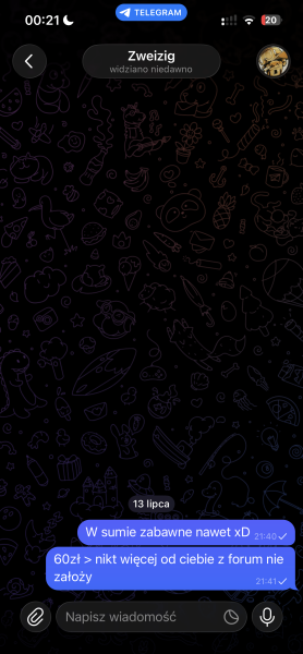 IMG_6138.thumb.png.796c7ca853101204738d6f7abd1e88b9.png