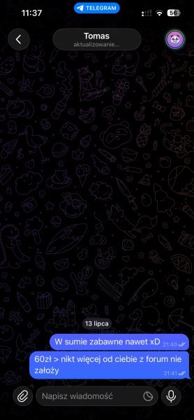 IMG_6330.png
