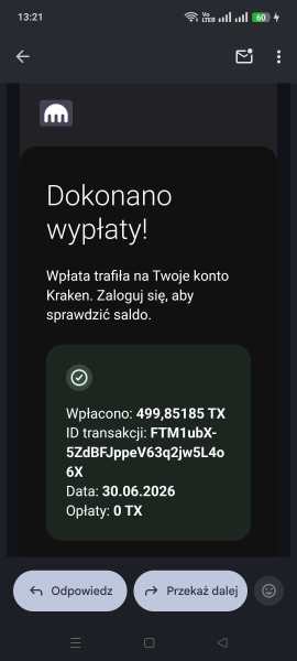 Screenshot_2026-07-01-13-21-23-78_e307a3f9df9f380ebaf106e1dc980bb6.jpg