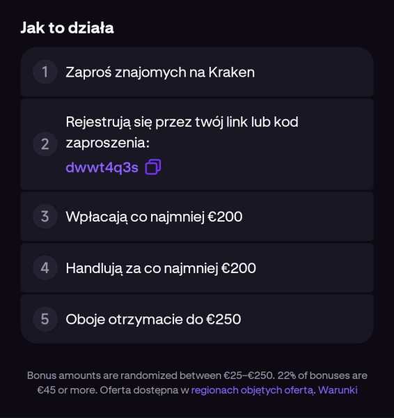 Screenshot_2026-07-03-01-23-30-531_com.kraken.invest.app-edit.thumb.jpg.65cc0c3c38eb2ba9bbe321d2a11cc823.jpg