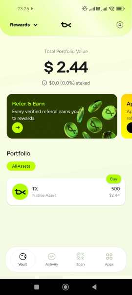 Screenshot_2026-07-03-23-25-40-741_org.tx.app.jpg