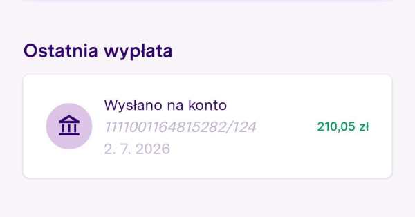 Screenshot_2026-07-04-06-49-50-78_b6fbd3e8bef15c78a03e0edd4fda6aca.thumb.jpg.8493ed8edd31168909b65381b382d050.jpg