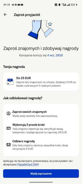 Screenshot_2026-07-25-01-15-08-56_d49122ec015bdd9c6c8341861c92f736.jpg