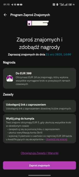 Screenshot_2026-07-25-01-15-13-46_bdc73c120c5846cd039b0d87eb4ff1ed.jpg