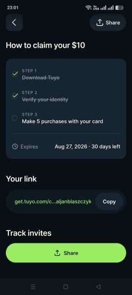 Screenshot_2026-07-28-23-01-34-30_fc0ff94cbd8d3ce49b1e6a514eb118de.thumb.jpg.0f4f48b13ac795cf5e3796b52db000af.jpg