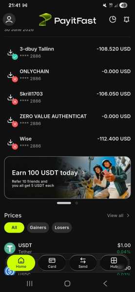 Screenshot_20260710_214134_PayItFast.jpg