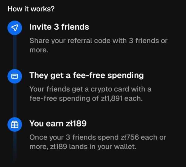 Screenshot_20260713-121304~2.png