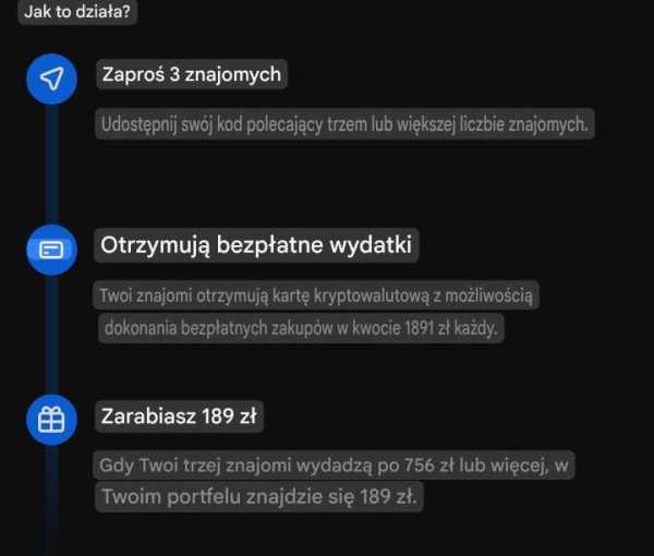 Screenshot_20260713-121435~2.png