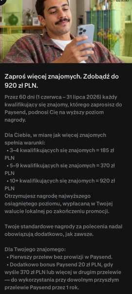 Screenshot_20260714-161453~2.png