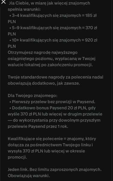 Screenshot_20260714-161457~2.png