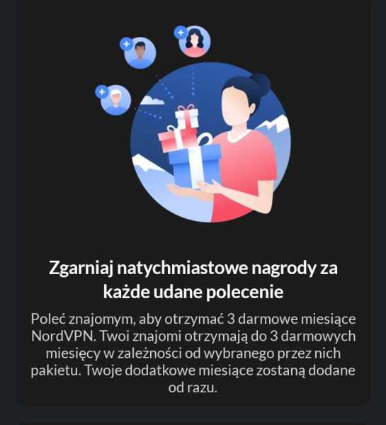 Screenshot_20260717-132205~2.png