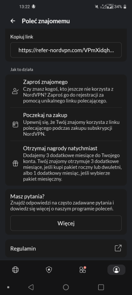 Screenshot_20260717-132212.png