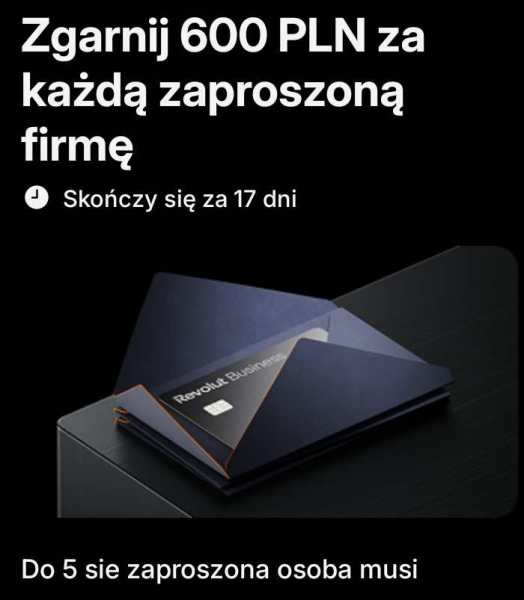 Screenshot_20260719-143627~2.png