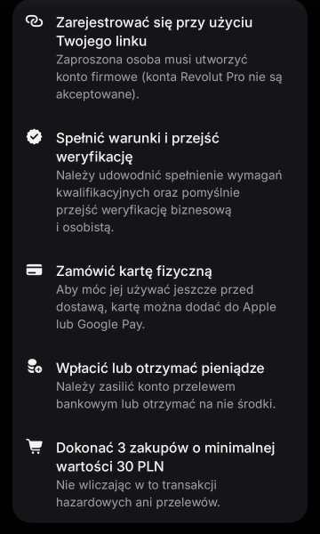 Screenshot_20260719-143635~2.png