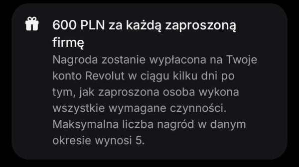 Screenshot_20260719-143639~2.png