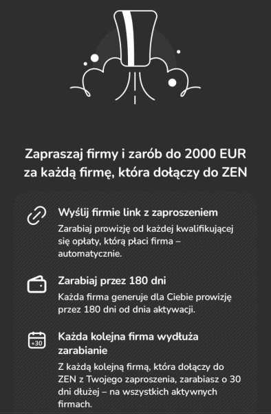 Screenshot_20260720-160510~2.png