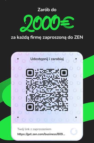 Screenshot_20260720-160526~2.png