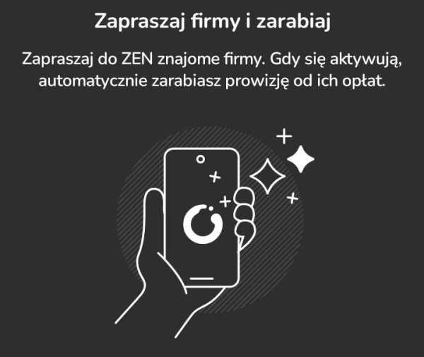 Screenshot_20260720-160545~2.png
