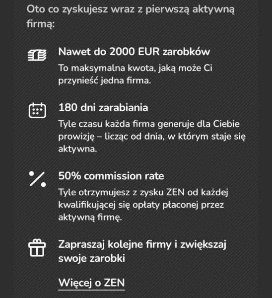 Screenshot_20260720-160553~2.png