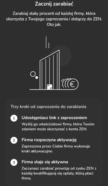 Screenshot_20260720-160609~2.png