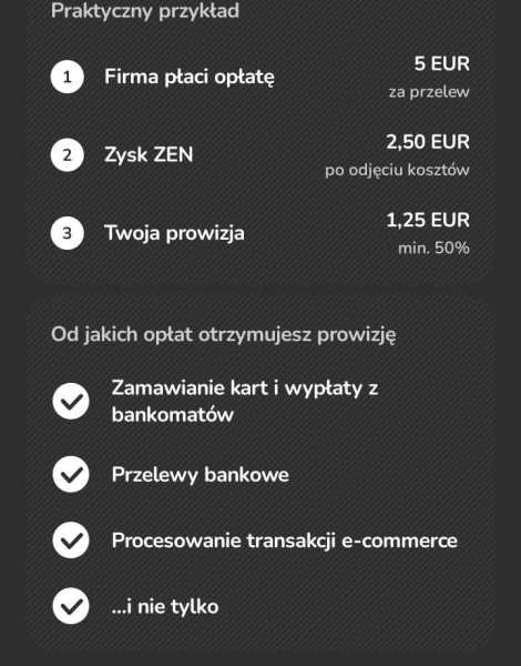 Screenshot_20260720-160625~2.png