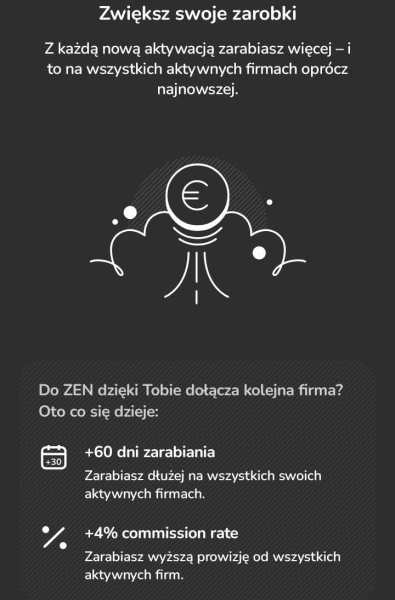 Screenshot_20260720-160633~2.png
